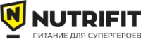 Nutrifit
