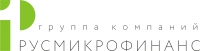 РУСМИКРОФИНАНС