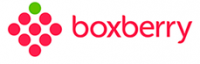 Boxberry