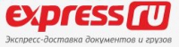 Экспресс Ру