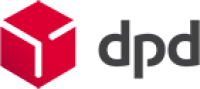 DPD