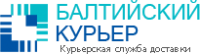 Балтийский Курьер