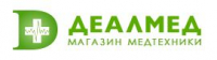 Деалмед
