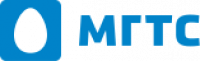 МГТС
