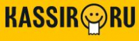 kassir.ru