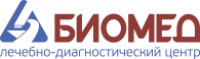 Биомед