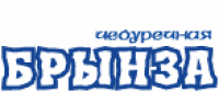Брынза