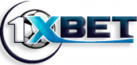 1xBet
