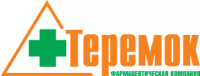 Аптека Теремок