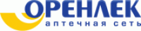ОренЛек