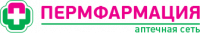 Пермфармация