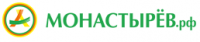 Монастырёв.рф