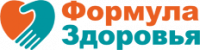 Формула здоровья
