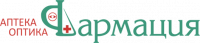 Фармация Архангельск