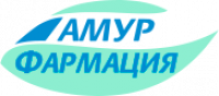 Амурфармация