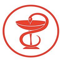 Дешевая аптека