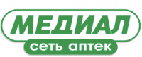 Медиал