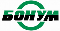 Сеть аптек Бонум