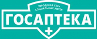 Госаптека+