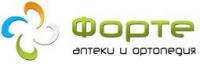 Аптека Форте