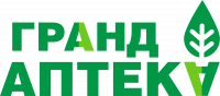 Аптека Гранд
