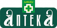 Аптека Забота