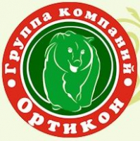 Аптеки Ортикон