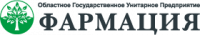 Фармация Тверь
