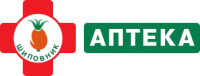 Аптека Шиповник