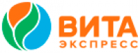 Вита Экспресс