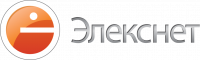 Элекснет