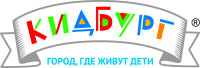 КидБург