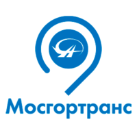 Мосгортранс