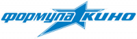 Формула Кино