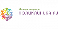Поликлиника.ру