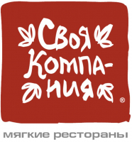 Своя компания