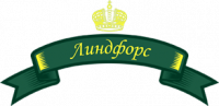 Линдфорс