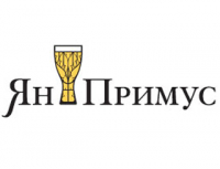 Ян Примус