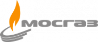 МОСГАЗ