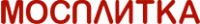  Mосплитка