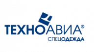 Техноавиа