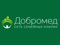 Добромед