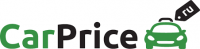 CarPrice