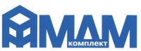 МДМ-Комплект