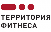 Территория фитнеса