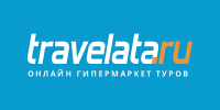 Travelata