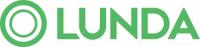 Лунда