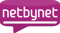 NETBYNET