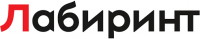 Лабиринт.ру