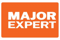 Major Expert